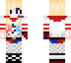 harley quinn suicide squad edit
