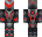 helkozer