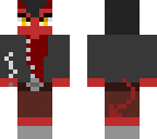 hellbent