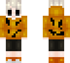 help_tale us human paps