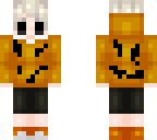 help_tale us human paps