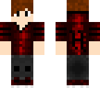 hero boy fixed