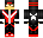 hero-red