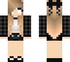 herobrine