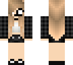 herobrine2