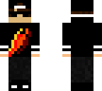 heroez_