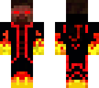 heroric