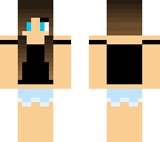 heyimbee edit