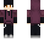 hhh