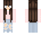 hi