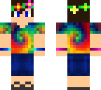 hippie