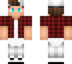 hipster12345
