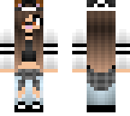 hipstercookiezfg edit