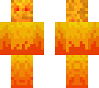 hot head