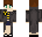 hufflepuff edit