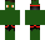 hulk