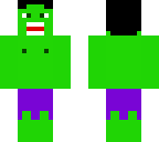 hulk
