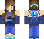 human lapiz lazuli