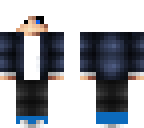 human sans