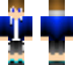 humantale sans