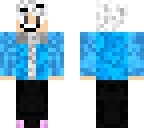 humantale sans