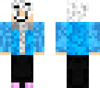 humantale sans