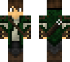 hunter