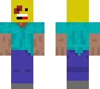 husdjol