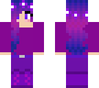 hypixeladoptioncenterskin