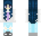 i dont know how to shoes