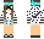 i just made a alex version