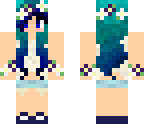 i shall edit this