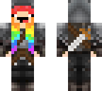 i was bored