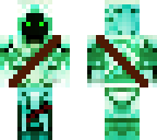 icezeck luke