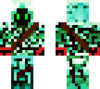 icezeck luke