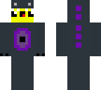 iiendy