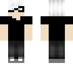 iiryanmonkey_