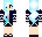 indigo hamaddi