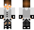 irdk