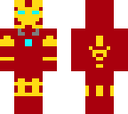 ironman