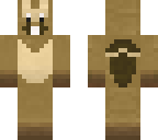 itzkingbeaveryt