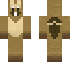 itzkingbeaveryt