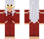 itzsabior1