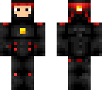 itzsabior1