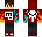 itzsabior1