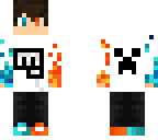 itzsabior1