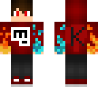 itzsabior1