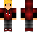 iz edited