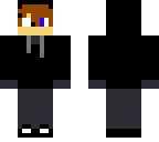 jack