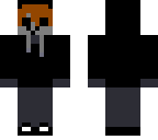 jack